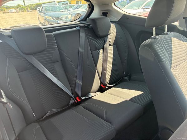 Ford Fiesta *NCT 10-26* 393239707