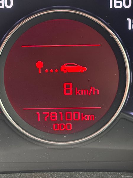 Kia Ceed 1.0Petrol GT Line 393349553