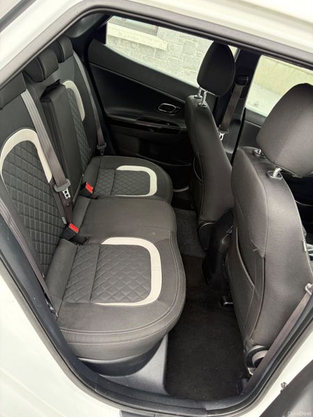 Kia Ceed 1.0Petrol GT Line 393349559
