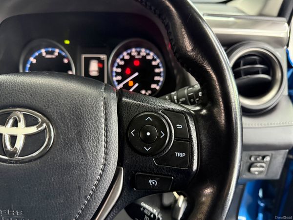 ◼️2016 TOYOTA RAV4 2.0 DIESEL◼️ 393366357