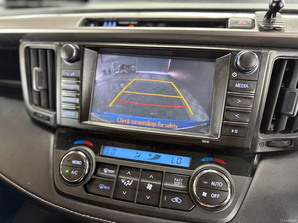◼️2016 TOYOTA RAV4 2.0 DIESEL◼️ 393366361
