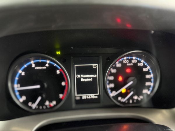 ◼️2016 TOYOTA RAV4 2.0 DIESEL◼️ 393366363