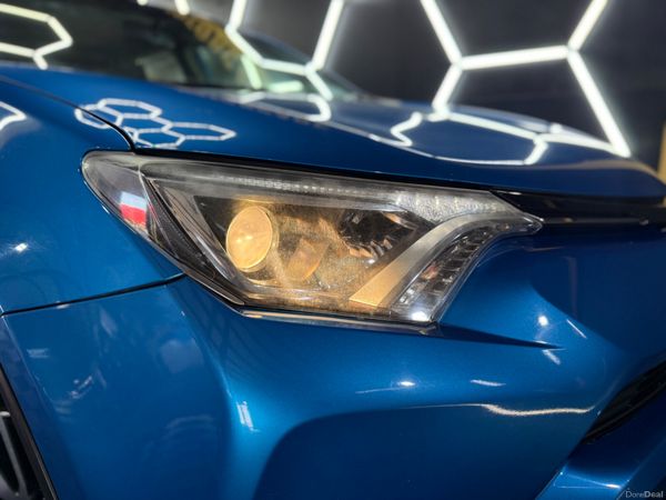 ◼️2016 TOYOTA RAV4 2.0 DIESEL◼️ 393366333