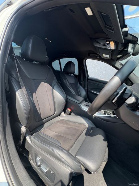 BMW 320i 2.0 M Sport Automatic 2020 393370847
