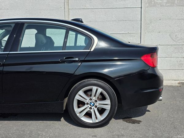 BMW 316D SE Manual 393371927