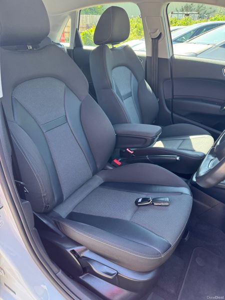 AUDI A1 S-Line 1.4L Tfsi Auto 47000km 2013 2 Keys 393397871