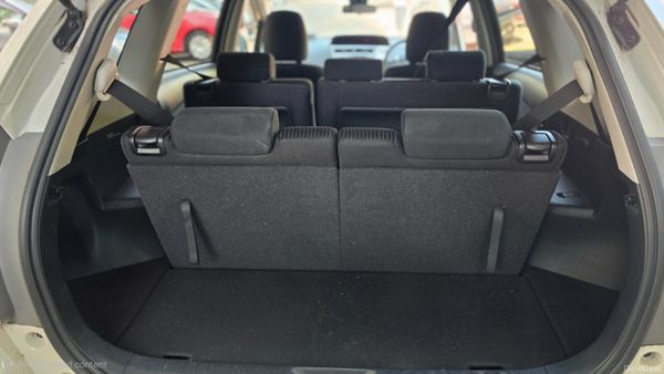 Toyota Prius 2020 393339767