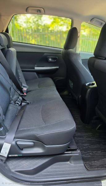 Toyota Prius 2020 393339777