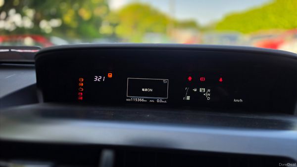 Toyota Prius 2020 393339783