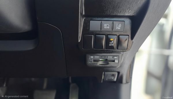 Toyota Prius 2020 393339785