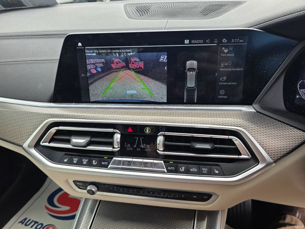 2022 BMW X5 xDrive45e M Sport Plug-in Hybrid 393467655