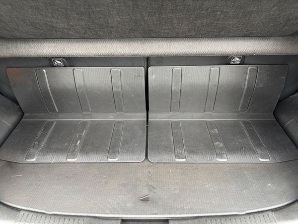 2017 SUZUKI IGNIS 1.2 PETROL AUTO LEATHER 393495277