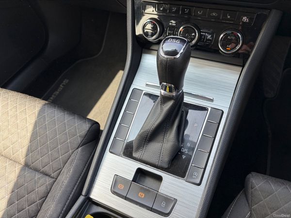 2021 SKODA SUPERB 1.6TDI AMBITION AUTO 393496279
