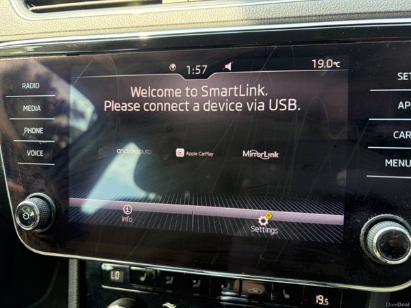 2021 SKODA SUPERB 1.6TDI AMBITION AUTO 393496281