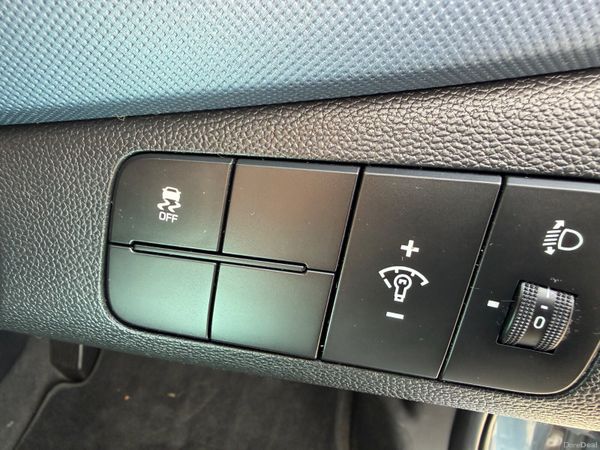 Hyundai i10 2019 DELUXE 1.0 FULLY SERVICED 393414277