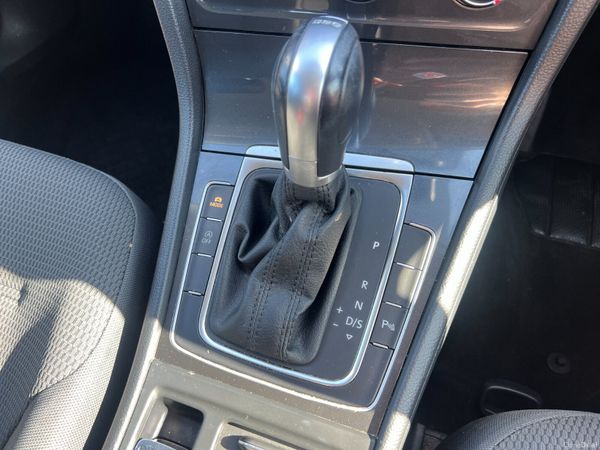 2017 (172) Volkswagen Golf SE 1.6 TDI - Automatic 393552877