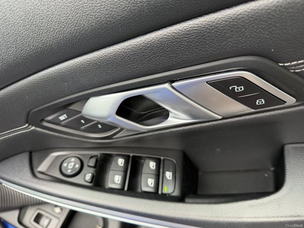 BMW 3-Series Automatic 393558351