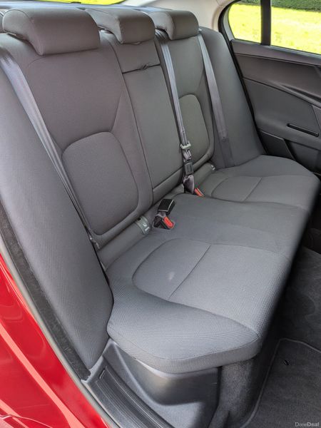Jaguar XE 2015 AUTO NEW NCT / LOW KMS 393559867
