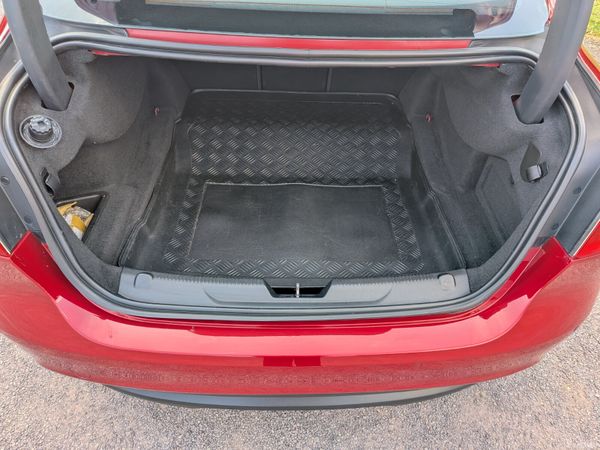 Jaguar XE 2015 AUTO NEW NCT / LOW KMS 393559821
