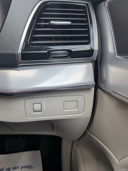 Volvo XC90 MOMENTUM /AUTO/ NEW NCT 09/27 393560533