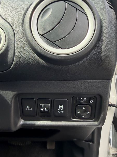 Mitsubishi Mirage Automatic 393561319