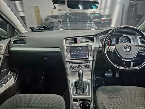 💥2017 Volkswagen Golf💥(AUTO+Warranty) 393563135