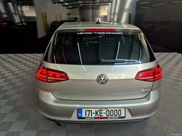 💥2017 Volkswagen Golf💥(AUTO+Warranty) 393563137