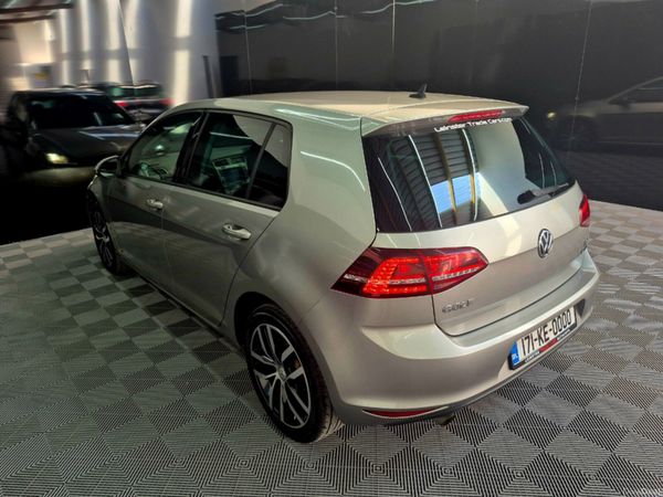 💥2017 Volkswagen Golf💥(AUTO+Warranty) 393563139