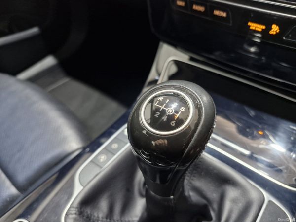 2016 Mercedes Benz C-Class C180D NCT 09/27 393586601