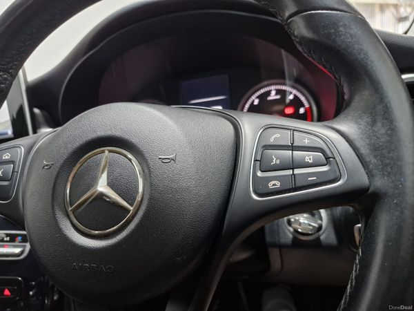 2016 Mercedes Benz C-Class C180D NCT 09/27 393586613