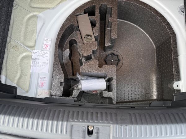 VW POLO 2013 1.2L AUTOMATIC PETROL 393508571