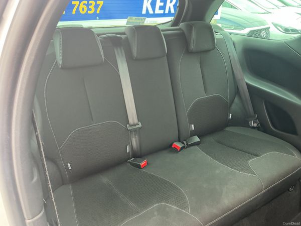 2019 CITROEN DS 3 1.6 DIESEL LOW KMS SPOTLESS 393513939