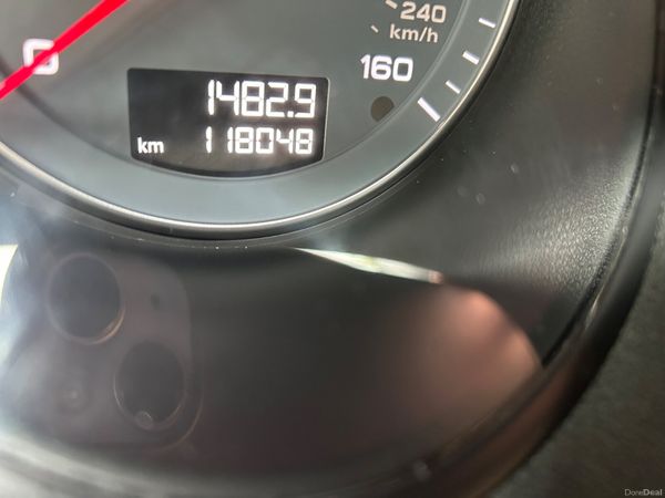 Audi A3 2011 CONVERTIBLE (NCT 02/27 TAX 01/27) 393516301
