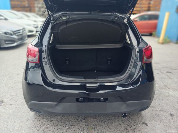 2016 Mazda Demio 1.5 Diesel Automatic /61k 393530237