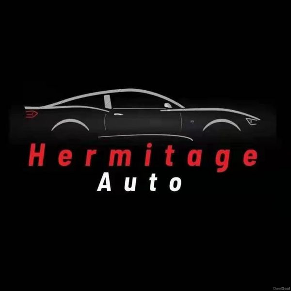 Volkswagen Polo 1.2TSI Auto 2016 393536815