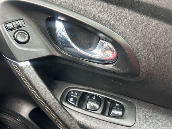 Renault Kadjar 2018, high spec , 393537771
