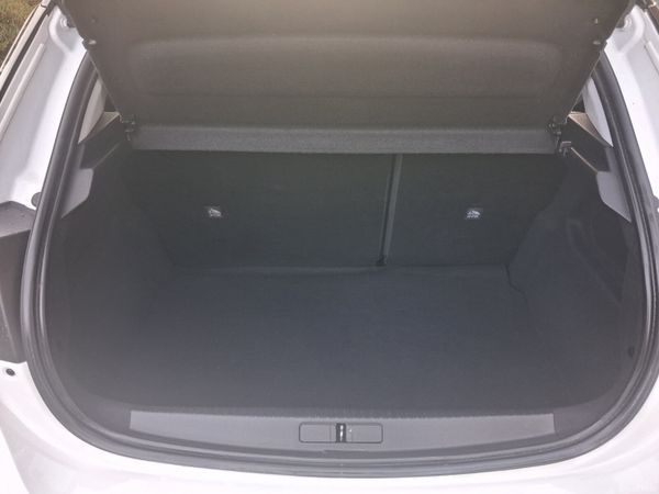 201 Opel/Vauxhall Corsa 1.2 Petrol 393644951