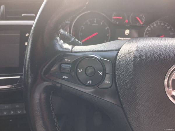 201 Opel/Vauxhall Corsa 1.2 Petrol 393644963