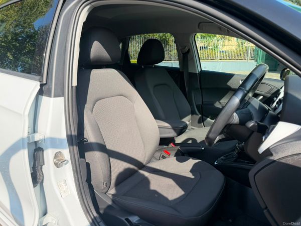 Audi A1 1.4 TFSi SLINE DSG 393646635
