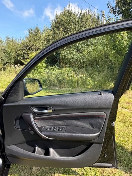 Bmw 116i Sport 393648899
