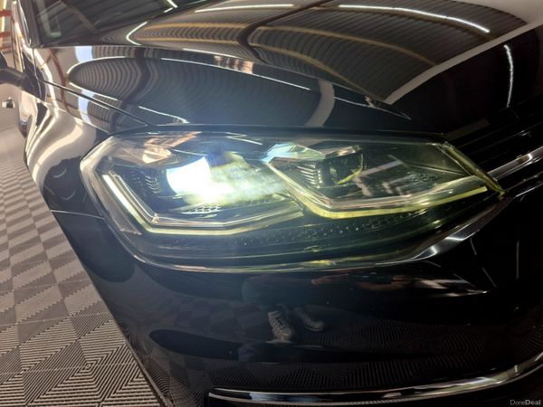 🔥VW Golf Mk7.5 Comfortline 🔥 393650493