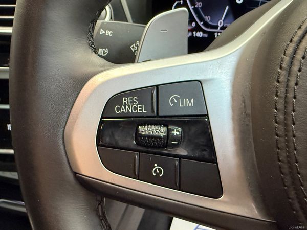 2021 BMW X3 30e M-Sport Pro X-Drive *SPEC* 393651255