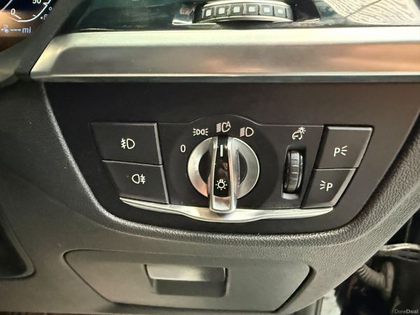 2021 BMW X3 30e M-Sport Pro X-Drive *SPEC* 393651229