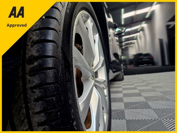 🔥VW Golf Mk7.5 Comfortline 🔥 393661947