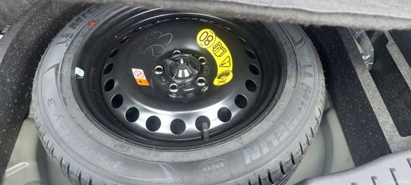 Ford Focus 2016 393666199