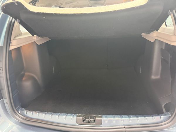 2014 DACIA DUSTER     1.5 DCI ! 393682949