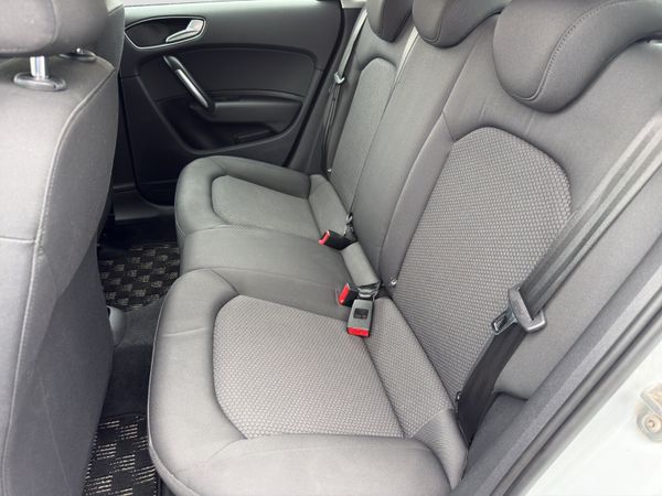 2014 Audi A1 1.4 Petrol Automatic 393685141