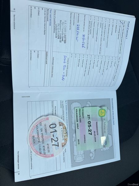 Hi-LINE NCT 05/27 TAX 01/27 393616389