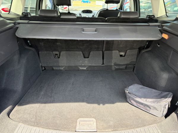 2014 FORD KUGA 2.0TDCI 4 SEATER TITANIUM 393621065