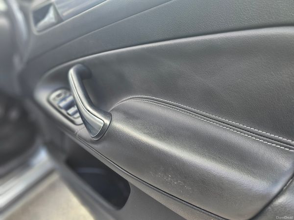 FORD MONDEO TITANIUM // NCT & TAX 393621723